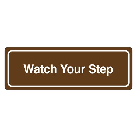 United Visual Products Decor Wood Combo Board, 72"x48", Light Oak/Black Porcelain & Cloud UV705DEFAB-LTOAK-BLKPORC-CLOUD